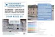 Montigny-sur-Loing · 2018. 2. 16. · PLOMBERIE - CHAUFFAGE ELECTRICITE - COUVERTURE DEPANNAGE - ENTRETIEN TOUTES ENERGIES 8 rue des 77690 MONTIGNY S/ 2018 EDITO Ce bulletin municipal