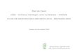 Plan de gestion des déchets 2016 - révision 2020...Etat de Vaud - DGE-GEODE RÉSUMÉ Plan de gestion des déchets 2016 - révision 2020 Version du 30 octobre 2020 Page 8 sur 244