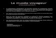 Le musée voyageur - académie de Caen · 2017. 7. 7. · 3 -Fernand Léger Planche lithographique de l’album cirque 1950 1879 8 -Edgar Degas Miss ... • L10 COURBET GUSTAVE La