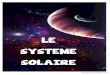 LE SYSTEME SOLAIREekladata.com/.../livret-systeme-solaire.pdf · 2020. 10. 21. · Position dans le système solaire :……………………………………………………
