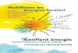 conflentenergie@free.fr - 56 avenue … · 2019. 2. 7. · Hermann SHEER Version 1.2 - juin 2014 page 2 sur 16. SCIC Conflent Énergie - Dossier de présentation Sommaire 1 - Le projet.....4