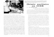 procédant à Chimie nucléaire au CERNcds.cern.ch/record/1735738/files/vol3-issue3-p031-f.pdf · 2014. 7. 4. · Chimie nucléaire au CERN par G. RUDSTAM Chef de groupe, Chimie nucléaire