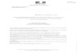 DREAL N-Aquitaine · 2018. 6. 18. · Vu le décret no 2012-189 du 7 février 2012 relatif aux commissions de suivi de ... CS 92301 - 16023 ANGOULEME CEDEX - Tél : 05 45 97 61 00