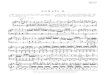 Sonate n¡5 Page 1/14 - Partitions piano · 2016. 8. 22. · Title: Partition piano de la sonate de mozart n°5 Author: Partitions-piano.fr Subject: Partition piano Keywords: Partition,