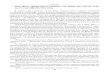 Рецензии Justin Martyr. Apologie pour les Chrétienes / Ch ...III. Объяснение основных таинств христианской религии (1. 61–67)