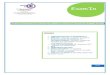 La lettre d’information de la division des examens et concours du …mslp.ac-dijon.fr/IMG/pdf/examin-n-11-09-mars-2017.pdf · 2019. 8. 22. · BLOC NOTES: coût candidat 2015