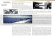 Avions-Bateaux.com - 2 COURRIER LECTEURS · 2013. 12. 13. · AVIONS n° 165. 151 Wing en URSS et Vought Kingﬁ sher « Cher rédacteur en chef, j’ai particulièrement apprécié