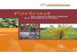 AGRINOVA ii · 2009. 1. 29. · Portrait des cultures fruitières indigènes et en émergence au Québec : outil de référence pour les conseillers et le milieu horticole AGRINOVA