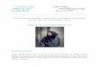 Jakuta Alikavazovic - Les Petites Fugues · 2017. 6. 8. · Jakuta Alikavazovic biographie : Jakuta Alikavazovic est née en 1979 à Paris. Ancienne élève de l'École normale supérieure