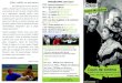 Cours de cinéma - Le Méliès - Grenoble...06/06 : Secrets et mensonges de Mike Leigh 20/06 : Rois et reine d’Arnaud Desplechin Inscription au cinéma le Méliès dès le lundi