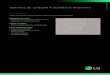 LCE3010SB Fr · 2020. 5. 13. · Commande de puissance Chaleur constante Éléments Vitrocéramique Armature Bordure noire/standard ALIMENTATION EN ÉNERGIE Alimentation électrique