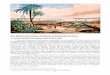 de fundamento havanais · 2016. 4. 30. · 37 Le port de La Havane, vu des collines de Regla par J. Gray, 1815. III - Histoire des premiers tambours de fundamento havanais 1. L’obscure