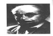 CHARLES VILDRAC - BnFcnlj.bnf.fr/sites/default/files/revues_document_joint/... · 2017. 11. 27. · CHARLES VILDRAC OU L'UTOPIE par Francis Marcoin Un poète qui savait voir et dire