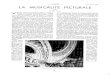 musicalisme.fr...NOVEMBRE 1933 — A.B.C — Source " (Genèse des forines en cercle). par Louise Janin. ligent et un peu en- troîné en gymnasti- que rythmique.. qui, si ie lui montre