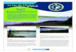 PARCOURS DE PÊCHE Le lac de l’Aubin ou de Doazoncdt64.media.tourinsoft.eu/upload/Doazon.pdf · 2012. 5. 30. · Renseignements complémentaires auprès de : Office de tourisme