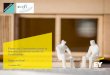 Etude sur l’innovation dans la branche professionnelle de Rapport … · 2020. 6. 12. · Etude sur l’innovation dans la branche professionnelle de l’immobilier –Rapport final