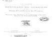 Bertrand Du Guesclin et les ￃﾉtats pontificaux de Francebibnum.enc.sorbonne.fr/omeka/files/original/6ee0aa8794ac... · 2013. 12. 18. · trouvait la fleur de la chevalerie française,