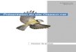 Présentation du site Oiseaux de presse...des fiches sur les oiseaux de Lorraine. Dès 2001, oiseaux.net prend son envol et s’ouvre à d’autres passionnés d’ornithologie. En