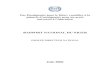 Rapport Niger final - International Labour Organization...CDTN: Confédération Démocratique des Travailleurs du Niger CEG: Collège d’Enseignement Général CEPE/FA: Certificat