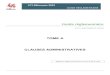 CCT-Bâtiments 2022 - Walloniebatiments.wallonie.be/files/documents/documents utiles...2018/02/05  · CCTB 01.05 du 05/02/2018 – Guide réglementaire TA 4/36 A3.72.2 Dépôt et