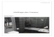 DEVIS - ArchitectureduBain · Web viewLe carrelage LEROY MERLIN à 238 € le m² / - 220 € Pour le sol, GERFLOR gamme SENSO / - 160 € Mitigeur HGROHE Metropol / - 150 €Vasque