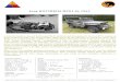 Jeep HOTCHKISS M201 de 1961 - ATELIER DU TEMPSWillys et la société française SOFIA. Les nouvelle WOF (Willys Overland France). constructeurs automobiles de fabriquer une "Jeep à