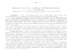 Zinal et la vallée d'Anniviers - RERO DOCdoc.rero.ch/record/23657/files/BCV_N_112_050_1932_012.pdf · 2013. 2. 7. · leri.i gracilis, Anemone montana, Muscaii comosum, Astragalus