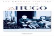 Les Hugo… · 2013. 10. 30. · La Splendeur des Borgia, Tome II, Les Soupers du Vatican, Télémaque, 2011. L’Obélisque de neige, L’Archipel, 2011. Essais : La bataille de
