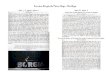 Lucrèce Borgia de Victor Hugo - Plume et calameplume-et-calame.fr/public/Lettres_1ere/Sequence_Theatre/... · 2015. 11. 15. · Lucrèce Borgia de Victor Hugo : florilège Acte I,