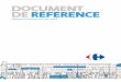 DOCUMENT DE REFERENCE · 2019. 12. 17. · Document de R éférence 2014 1 Le présent Document de Référence a été déposé auprès de l’Autorité des marchés financiers le