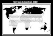 Mon tour du monde en 80 BD - Site académique HG Emchg.ac-besancon.fr/wp-content/uploads/sites/63/2020/04/...L’histoire serete Chez Delcourt, 36 volumes. L’histoire de l’humanité