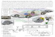 Dispositif de freinage sans blocage des roues > ANTI-BLOCAGE …techno-school.com/gallery/dnb_blanc_systeme_abs_corrige.pdf · 2020. 4. 1. · Dispositif de freinage sans blocage