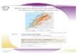 bipel.com · Web view2020/01/01  · Sidon, une des plus prestigieuses villes phéniciennes, la seigneurie de Sagette du temps des croisades, et aujourd’hui troisieme ville du Liban