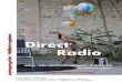 Direct' Radio - Overblogdata.over-blog-kiwi.com/0/94/20/60/20140501/ob_e...Clotilde Tiradritti : danse et voix Patrick Matoian : musique et texte durée : 40 minutes Textes de Patrick