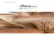 Dossier de presse mArs 2017mrcommunication-mediapresse.com/wp-content/uploads/2018/... · 2018. 2. 26. · DOssIEr DE PrEssE mArs 2017 PAGE — 9 Nos produits | Monte Cristo De qualité,