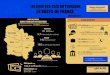 EN HAUTS-DE-FRANCE · 2019. 6. 21. · La clientèle française en voyages d’agrément en Hauts-de-France dans les hébergements marchands et non marchands La clientèle française