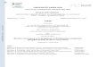 UNIVERSITÉ PARIS -SUD · 2015. 8. 8. · Introduction sur le curcuma et de la curcumine I. Introduction au genre Curcuma II. In troduction à la curcumine A - Biosynthèse des curcuminoïdes