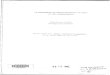 LE PHENOMENE DE DESCOLARISATION AU TOGOhorizon.documentation.ird.fr/exl-doc/pleins_textes/... · 2013. 10. 16. · LE PHENOMENE DE DESCOLARISATION AU TOCO ET SES CONSEQUENCES 1960