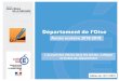 Edition du 14/11/2018 - Académie d'Amiens · 2018. 11. 20. · enseignants du pemie degé pu li (au 1e septem e 2018) ñ î ð ð enseignants du seond degé pu li (y ompis les pofesseus