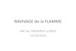 RAVIVAGE de la FLAMME - googlee05aede1cf23c86a.html · 2016. 12. 25. · RAVIVAGE de la FLAMME ARC de TRIOMPHE à PARIS 15/10/2016 . if . eiiiq . publiCiSd[ a . FRANC i . Title: RAVIVAGE