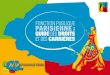 fonction publique parisienne : guide des droits et des carrières · 2019. 9. 19. · Guide des droits et des carrières de la fonction publique parisienne, supplément à Syndicalement