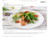 Coup de Pouce - SOS Cuisine...2017/04/25  · Title PrÃ©venir lâ alzheimer par lâ alimentation | Coup de Pouce Author admin Created Date 4/26/2017 2:24:42 PM