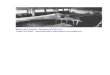 Nomdel'avion:HortenHoIXV-2 …cyber.breton.pagesperso-orange.fr/pdf/ho9v_2.pdf · 2020. 5. 14. · HISTOIRE En août 1944, les travaux de modification sur le Horten Ho IX V-2 (WNr