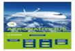 AÉRONAUTIQUE ESTACA Catalogue F. Aero.pdfRéglementation EASA PART 145 ... • Composites (drapage, bobinage, injection (RTM), polymérisation) • Principales techniques de contrôles