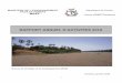 MEEF-GUINEE - Ministère de l'Environnement, des Eaux et ......de la Convention de la Diversité Biologique 2011-2020 et les objectifs dAichi sont édités et de 500 exemplaires du