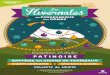 Animations Gratuites PATINOIRE - Orcines · 2015. 11. 3. · petits et grands pourront s’adonner aux joies de la glisse dans un environnement naturel privilégié. Au programme