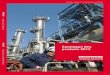 PROROX - rwiumbracortiny-befr.inforce.dkrwiumbracortiny-befr.inforce.dk/media/782385/rti... · Manuel cini ‘isolants pour l’industrie’ aGi Q101 (insulation work on power plant