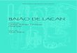 BAI ÌO DE LACAN - Funarteportais.funarte.gov.br/wp-content/uploads/2013/10/1... · 2018. 8. 29. · III Série Música Brasileira para Banda — Baião de Lacan REPERTÓRIO DAS BANDAS