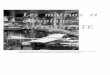 Les moteurs et aéroplanes Antoinette - Kimerius · Aéroplane Levavasseur àVillotran (Oise) en juillet 1903 avant le crash. (L’Illustration). Le moteur est refroidi par de l’eau