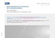 Edition 3.0 2019-07 INTERNATIONAL STANDARD NORME … · 2021. 1. 26. · IEC 61557-5 Edition 3 .0 2019-07 INTERNATIONAL STANDARD NORME INTERNATIONALE Electrical safety in low voltage